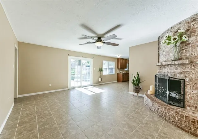 Homes for sale in Houston, TX | 1518 Neptune Ln, Houston, TX 77062 | MLS# 62654482