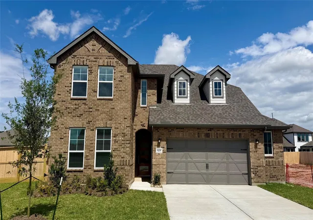 Photo 1 of Single family home for sale at 6118 Lake Chippewa Ct, Katy, TX 77493 | MLS# 77014182 | Listing updated on 2026-09-19