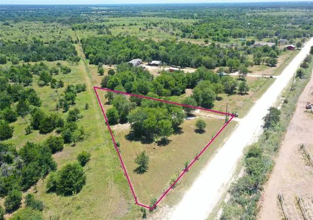 Photo 28 of Single family home for sale at 3233 Lcr 460, Mexia, TX 76667 | MLS# 33726802 | Listing updated on 2026-08-01