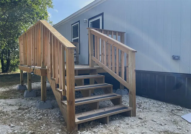 Photo 3 of Single family home for sale at 3233 Lcr 460, Mexia, TX 76667 | MLS# 33726802 | Listing updated on 2026-10-06