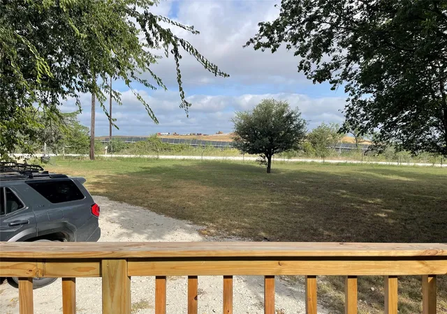 Photo 4 of Single family home for sale at 3233 Lcr 460, Mexia, TX 76667 | MLS# 33726802 | Listing updated on 2026-10-06