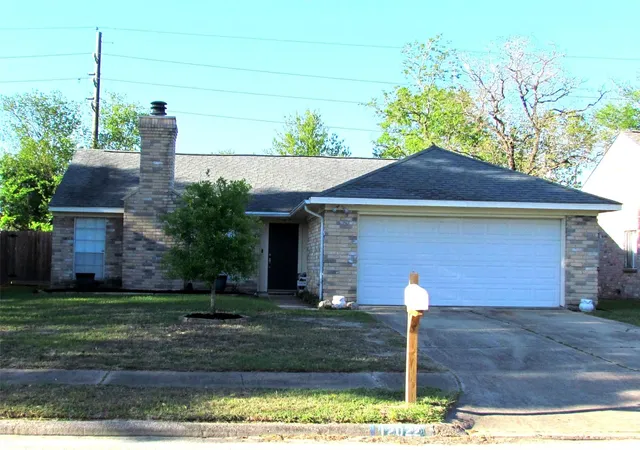 Photo 2 of Single family home for sale at 12022 Yearling Dr, Houston, TX 77065 | MLS# 37633432 | Listing updated on 2026-09-01