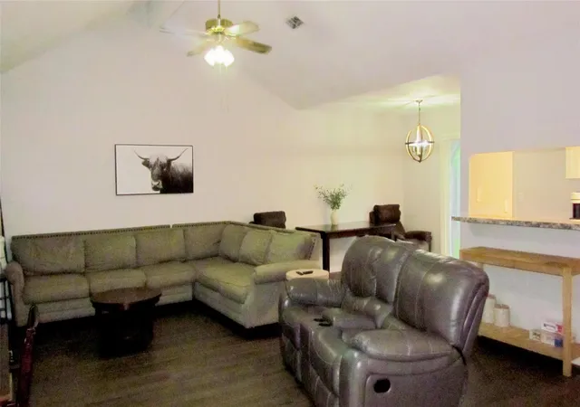 Photo 3 of Single family home for sale at 12022 Yearling Dr, Houston, TX 77065 | MLS# 37633432 | Listing updated on 2026-09-01
