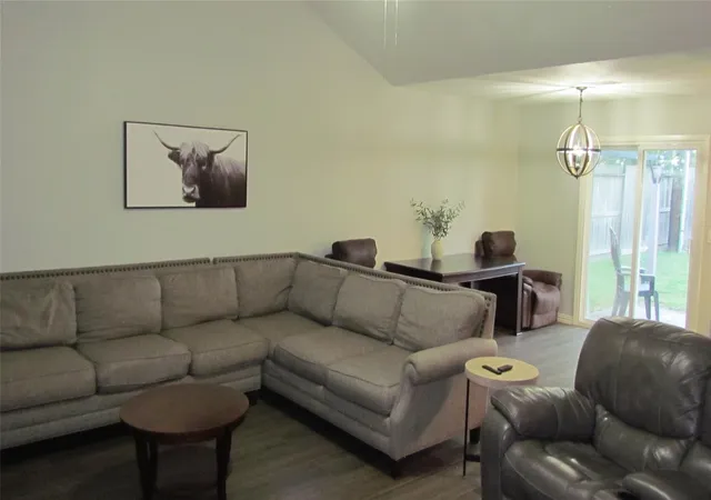 Photo 3 of Single family home for sale at 12022 Yearling Dr, Houston, TX 77065 | MLS# 37633432 | Listing updated on 2026-09-01