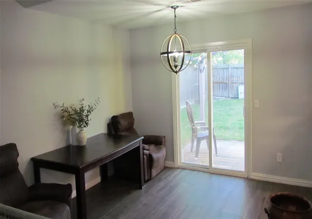 Photo 4 of Single family home for sale at 12022 Yearling Dr, Houston, TX 77065 | MLS# 37633432 | Listing updated on 2026-09-01