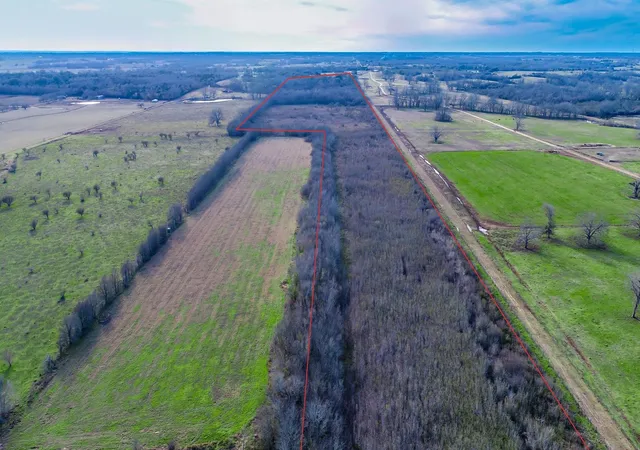 Photo 1 of Land for sale at 21300 Evans Ln, Washington, TX 77880 | MLS# 44754336 | Listing updated on 2026-04-14