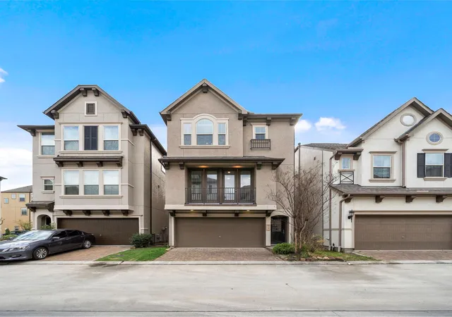 1st image of 1510 Brayson Oaks Pl, Houston, TX 77043 | MLS# 38182605