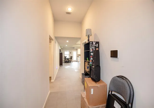 3rd image of 526 N 2Nd St, La Porte, TX 77571 | MLS# 20235010