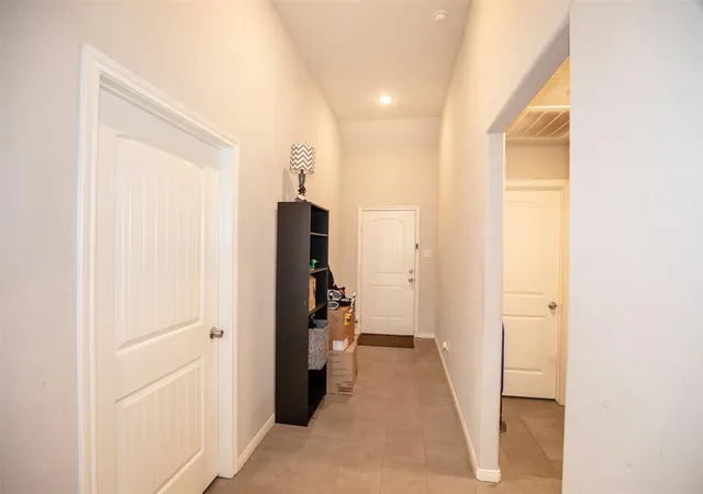 4th image of 526 N 2Nd St, La Porte, TX 77571 | MLS# 20235010