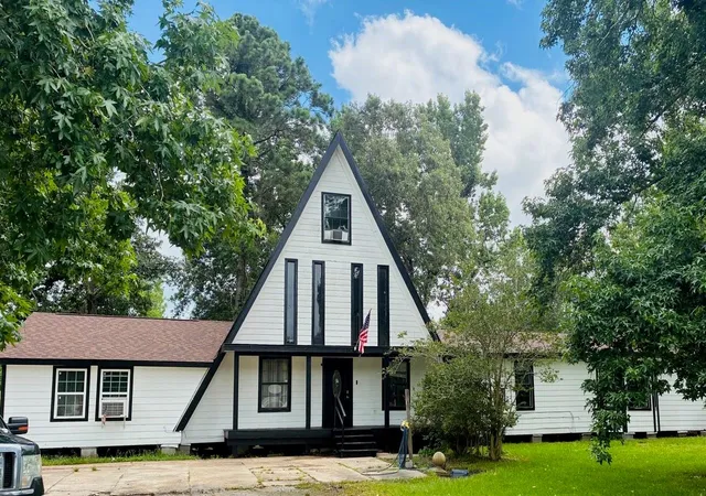 1st image of 21309 I 10 Wallisville, Wallisville, TX 77597 | MLS# 22087159