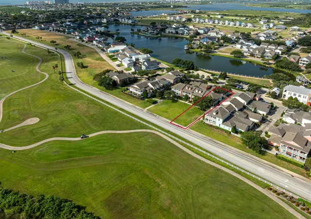 Photo 50 of Sale Pending at 109 Island Psge Psge, Galveston, TX 77554 | MLS# 67906185 | Listing updated on 2026-09-27