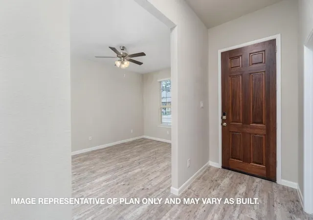 Photo 4 of Sale Pending at 1750 Mesquite Trl, Dayton, TX 77535 | MLS# 44414742 | Listing updated on 2026-10-13