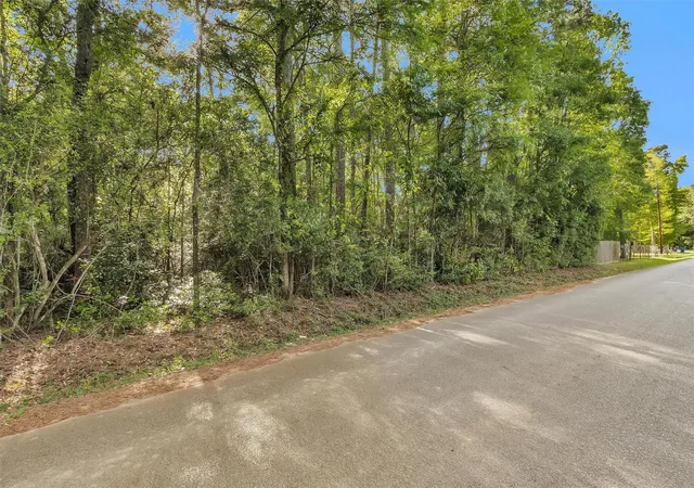 Photo 3 of Land for sale at 15662 Ben Wiggins, Conroe, TX 77303 | MLS# 88064783 | Listing updated on 2026-04-10