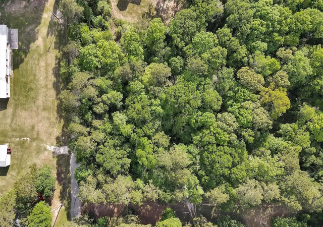 Photo 4 of Land for sale at 15662 Ben Wiggins, Conroe, TX 77303 | MLS# 88064783 | Listing updated on 2026-04-10