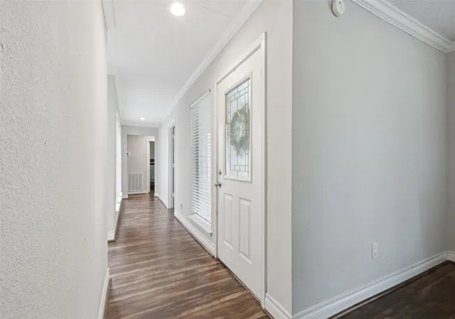 Photo 3 of Single family home for sale at 7110 Rancheria Dr, Houston, TX 77083 | MLS# 38297449 | Listing updated on 2026-08-22