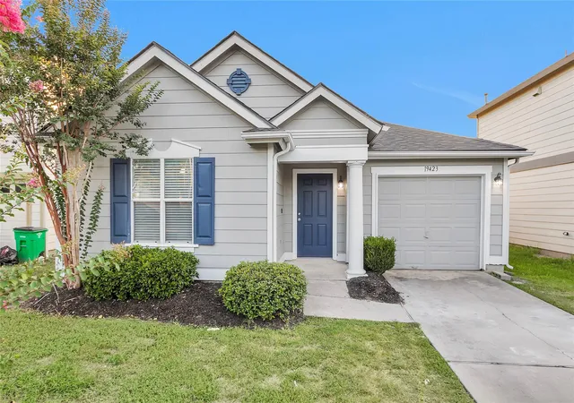 1st image of 19423 Bold River Rd, Tomball, TX 77375 | MLS# 91429227