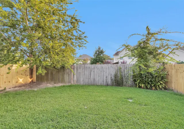 29th image of 19423 Bold River Rd, Tomball, TX 77375 | MLS# 91429227