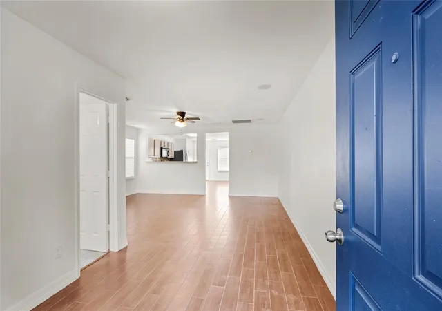 3rd image of 19423 Bold River Rd, Tomball, TX 77375 | MLS# 91429227