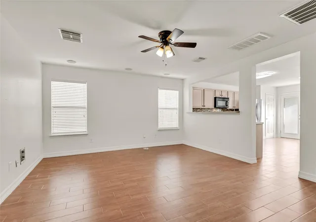 5th image of 19423 Bold River Rd, Tomball, TX 77375 | MLS# 91429227