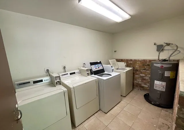 5th image of 704 Cline, Huntsville, TX 77340 | MLS# 91503666