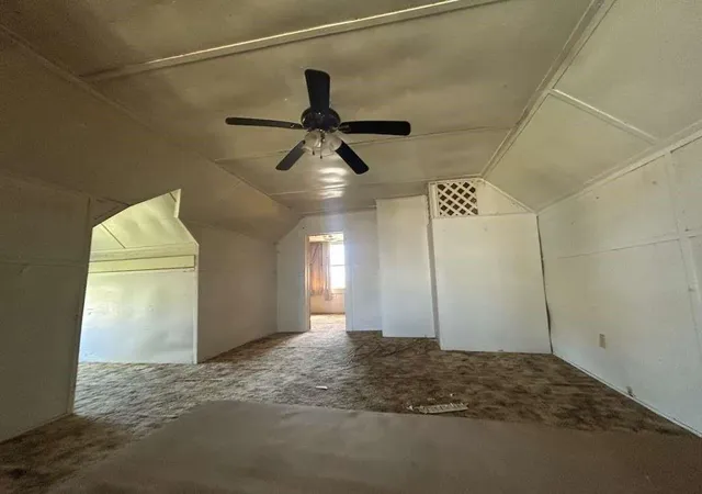 5th image of 601 E Michalk St, Thorndale, TX 76577 | MLS# 3900627