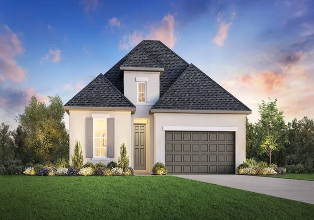 1st image of 8723 Azalea Crossing Viaduct, Missouri City, TX 77459 | MLS# 92955835
