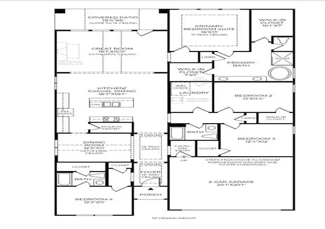 2nd image of 8723 Azalea Crossing Viaduct, Missouri City, TX 77459 | MLS# 92955835