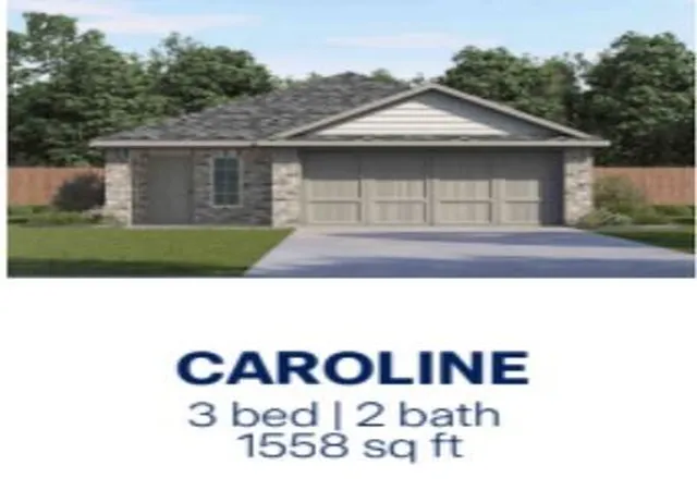 Photo 1 of Single family home for sale at 5203 Greengrass Willow Ln, Houston, TX 77048 | MLS# 87386634 | Listing updated on 2026-09-07
