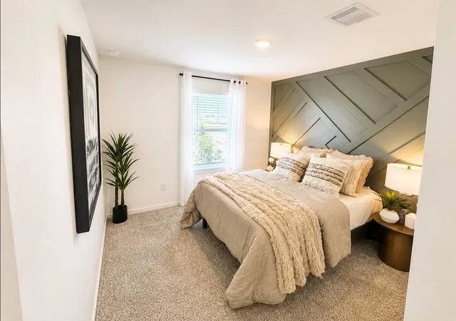 Photo 3 of Single family home for sale at 5203 Greengrass Willow Ln, Houston, TX 77048 | MLS# 87386634 | Listing updated on 2026-09-07