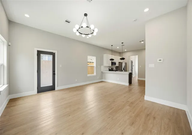 Photo 3 of Multi family home for sale at 5942 Southridge St #A and B, Houston, TX 77033 | MLS# 66952657 | Listing updated on 2026-09-21