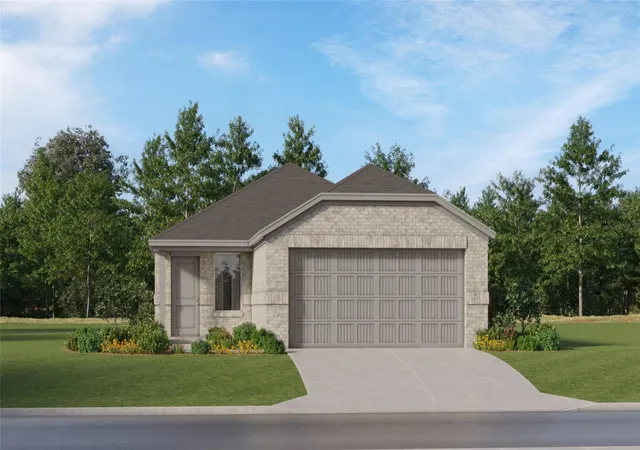 1st image of 4946 Palamedes Swallowtail Ln, Needville, TX 77461 | MLS# 16845205