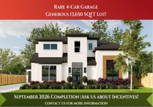 1st image of 9350 Rosstown Wy, Houston, TX 77080 | MLS# 28424118