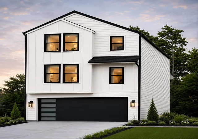1st image of 3012 Stonewall St #B, Houston, TX 77020 | MLS# 78272692