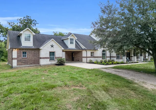 4th image of 6531 Pool Hill Rd, Fulshear, TX 77441 | MLS# 69905536