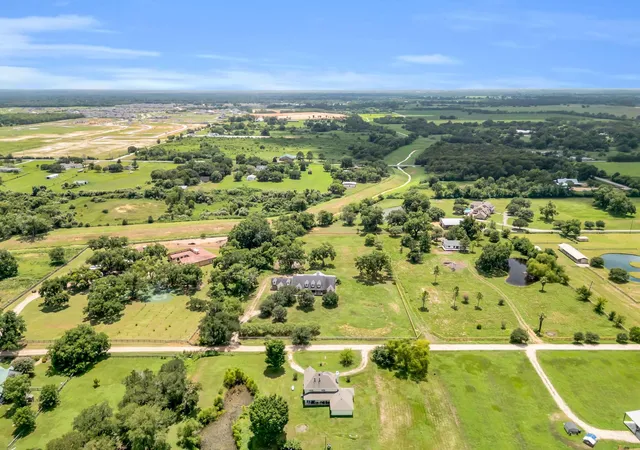 50th image of 6531 Pool Hill Rd, Fulshear, TX 77441 | MLS# 69905536