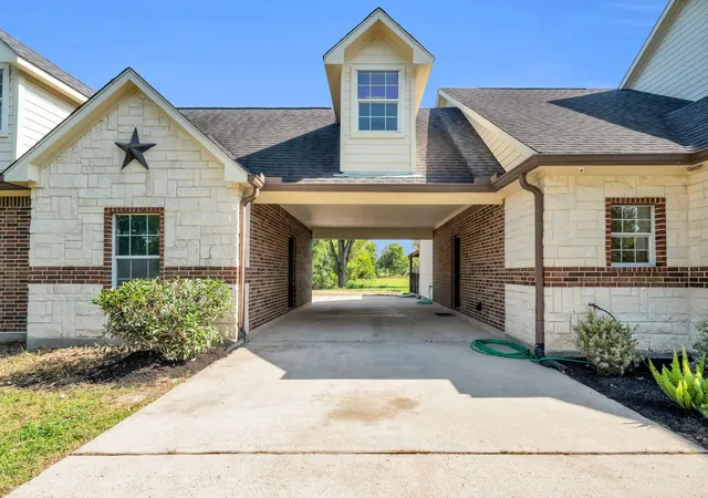5th image of 6531 Pool Hill Rd, Fulshear, TX 77441 | MLS# 69905536