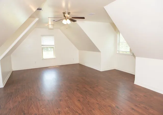 Homes for sale in Beaumont, TX | 8951 N Garden Dr, Beaumont, TX 77705 | MLS# 20283651