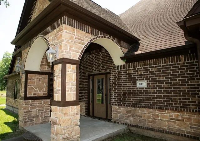 Homes for sale in Beaumont, TX | 8951 N Garden Dr, Beaumont, TX 77705 | MLS# 20283651