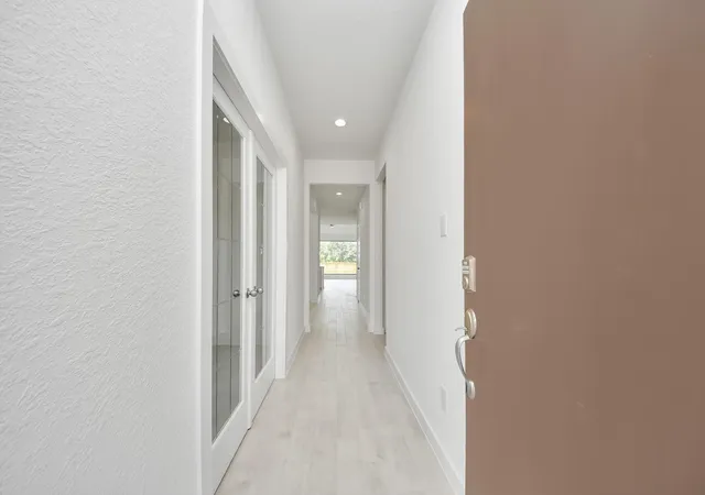 Photo 3 of Single family home for sale at 3072 Spoolwood Trl, Magnolia, TX 77355 | MLS# 14129190 | Listing updated on 2026-09-07