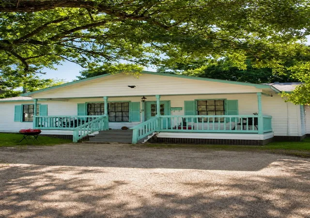 1st image of 1914 Howell Ave, La Marque, TX 77568 | MLS# 69863688