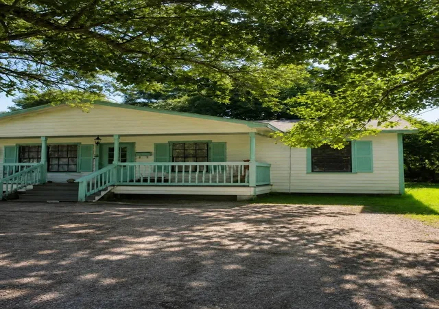 2nd image of 1914 Howell Ave, La Marque, TX 77568 | MLS# 69863688