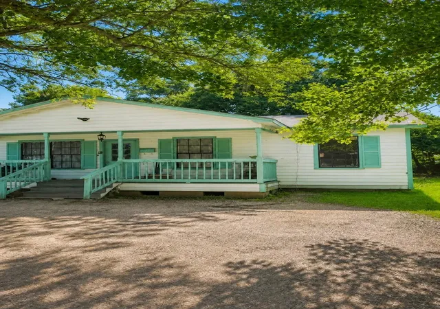 3rd image of 1914 Howell Ave, La Marque, TX 77568 | MLS# 69863688