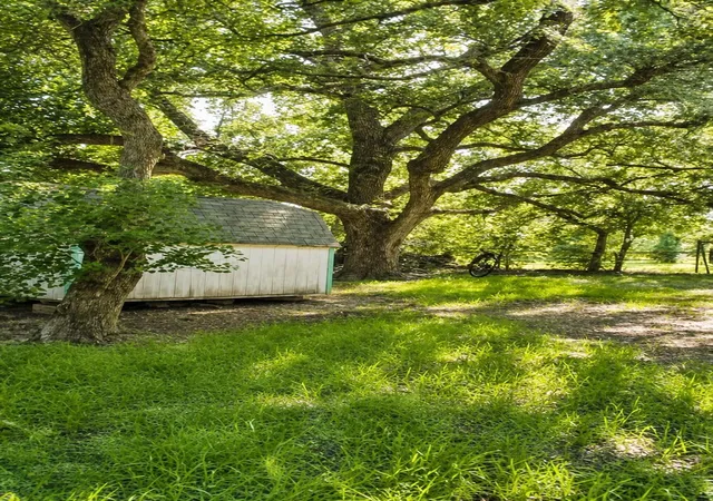 8th image of 1914 Howell Ave, La Marque, TX 77568 | MLS# 69863688