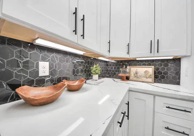 Photo 4 of Single family home for sale at 5029 Broom St #C, Houston, TX 77091 | MLS# 73765048 | Listing updated on 2026-09-25