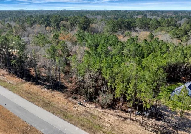 Land for sale at 110 Yaupon Ct, Huntington, TX 75949 | MLS# 8063728 | Listing updated on 2026-01-27