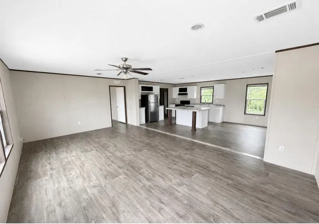 Photo 2 of Sale Pending at 1195 5702 Road, Cleveland, TX 77327 | MLS# 78158354 | Listing updated on 2026-09-01