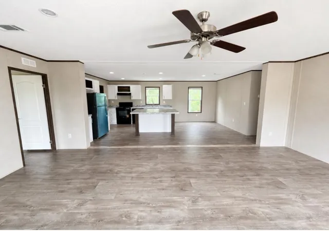 Photo 3 of Sale Pending at 1195 5702 Road, Cleveland, TX 77327 | MLS# 78158354 | Listing updated on 2026-09-01