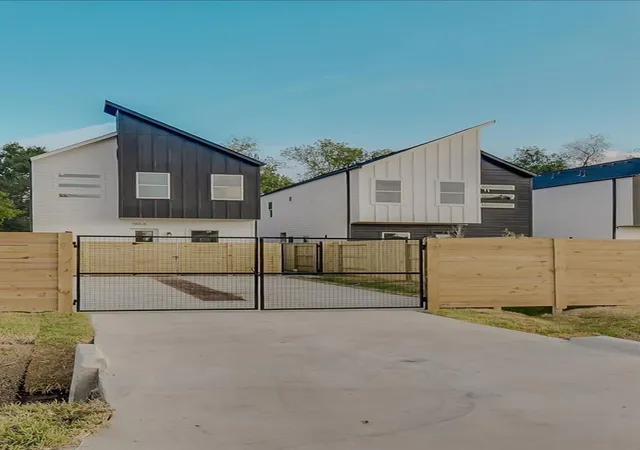 1st image of 5916 Shelburne St, Humble, TX 77396 | MLS# 89070300
