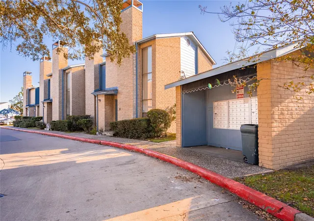 1st image of 10001 Westpark Dr #86, Houston, TX 77042 | MLS# 47843959