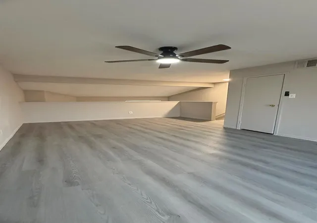 2nd image of 10001 Westpark Dr, Houston, TX 77042